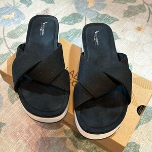 Koolaburra By Ugg Sandals
